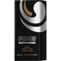 Туалетна вода AXE Dark Temptation 100 мл (8720181343520) - 4