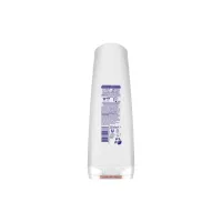 Кондиціонер для волосся Dove Довжина та сяйво 350 мл (8720181402333) - 2