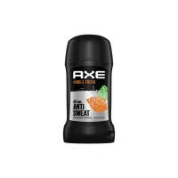 Антиперспірант AXE Jungle Fresh 50 мл (8720181437373) - 1