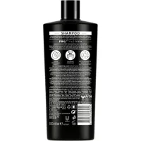 Шампунь Tresemme Biotin Repair Відновлювальний 685 мл (8720181446054) - 2