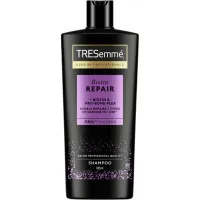 Шампунь Tresemme Biotin Repair Відновлювальний 685 мл (8720181446054) - 1