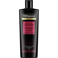 Шампунь Tresemme Colour Revitalise з UV фільтром 400 мл (8720181446849) - 1