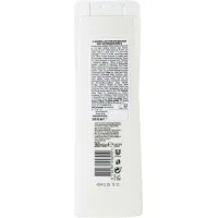 Шампунь Clear Проти лупи для жінок Захист від випадіння волосся 360 мл (8720181458910) - Зображення 2