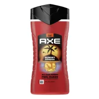 Гель для душу AXE Sunset Fresh 250 мл (8720181598609) - 1