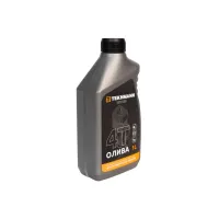 Моторное масло Tekhmann 4Т API SL SAE10W-30, 1л для малых четырехтактных двигателей (873414) - Изображение 3