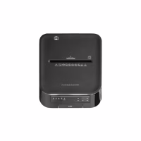 Уничтожитель документов HP Pro Shred Auto 200CC (2820) (873632) - Image 4