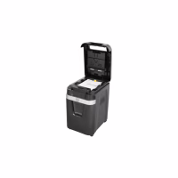 Уничтожитель документов HP Pro Shred Auto 200CC (2820) (873632) - Image 5