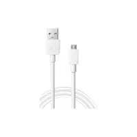 Дата кабель USB 2.0 AM to Micro 5P 1.0m USB08-01M Defender (87497) - Изображение 1