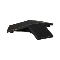Мікрофон Poly Studio X50/X70 Table Black (875M6AA) - 2