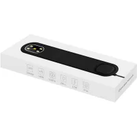 Світильник для акваріума Aqualighter Nano Soft 5500 к 250 люм чорний (87661) - Зображення 4