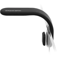 Світильник для акваріума Aqualighter Nano Soft 5500 к 250 люм чорний (87661) - Зображення 1