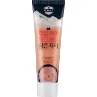 Зубна паста LG Perioe Himalaya Pink Salt Floral Mint 100 г (8801051018080) - 1