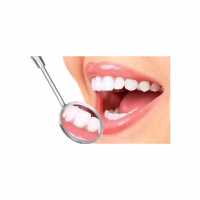 Зубна паста LG Perioe Himalaya Pinksalt Floral Mint Toothpaste З рожевою гімалайською сіллю 285 г (8801051018103) - Image 3