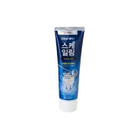 Зубна паста LG Perioe Clinx Cooling Mint Toothpaste 120 г (8801051072839) - 2