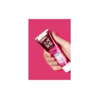 Зубна паста LG Perioe Clinx Cooling Strong Mint Toothpaste 120 г (8801051072846) - Зображення 5