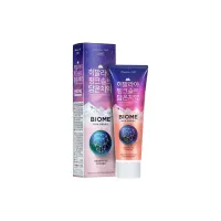 Зубна паста LG Bamboosalt Biome Toothpaste З бамбуковою сіллю 100 г (8801051109009) - 1