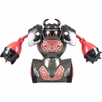 Інтерактивна іграшка Silverlit Роботи-вікінги (88059) - Image 5