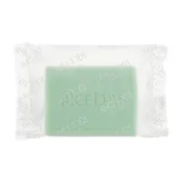 Тверде мило Lion Rice Day з екстрактом лотоса 100 г (8806325609032) - Зображення 2