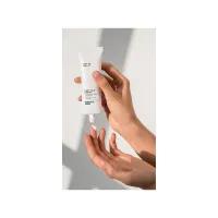 Засіб від засмаги Sister's Aroma Daily Sun Cream SPF 30 PA+++ 50 мл (8809187075786) - 3