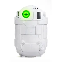 Інтерактивна іграшка Silverlit Робозавр Biopod Cyberpunk Inmotion (88092) - 6