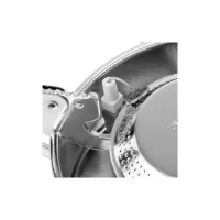 Пальник Kovea CAMP-1 Plus KB-1608 (8809361211962) - 5