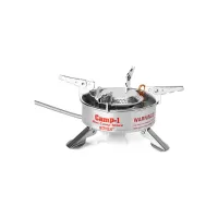 Пальник Kovea CAMP-1 Plus KB-1608 (8809361211962) - 7