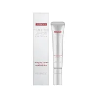 Крем для шкіри навколо очей Medi-Peel Peptide 9 Shrink Lif-Tox Eye Cream 20 мл (8809409340319) - 1