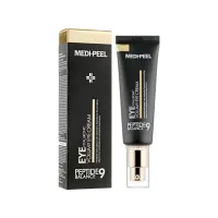 Крем для шкіри навколо очей Medi-Peel Peptide 9 Hyaluronic Volumy Eye Cream 40 мл (8809409343327) - 2