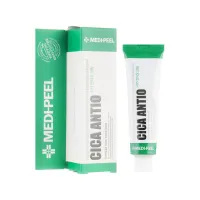 Крем для обличчя Medi-Peel Cica Antio Cream 30 мл (8809409343549) - 1