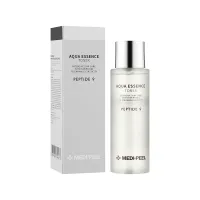 Тонік для обличчя Medi-Peel Peptide 9 Aqua Essence Toner 250 мл (8809409344676) - 2
