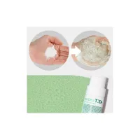 Пілінг для обличчя Medi-Peel Micro Tea Powder Cleanser 70 г (8809409347776) - 3