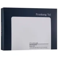 Ватні диски Pyunkang Yul 1/3 Cotton Pad 160 шт. (8809486680360) - Зображення 1