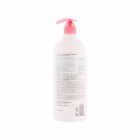Кондиціонер для волосся La'dor Damaged Protector Acid Conditioner 900 мл (8809500814269) - Image 2