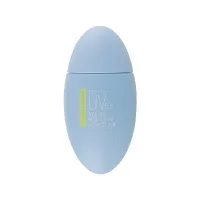 Засіб від засмаги Neogen Sur.Medic Azulene Mild 5.5 UV Protect Sun Cream SPF50+ PA++++ 50 мл (8809653242766) - Зображення 1