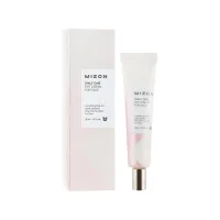 Крем для шкіри навколо очей Mizon Only One Eye Cream For Face 30 мл (8809663752590) - 1