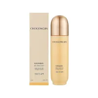 Емульсія для обличчя Chogongjin Geumsul Jin Emulsion 120 мл (8809747941858) - 2