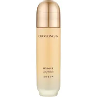 Тонік для обличчя Chogongjin Geumsul Jin Toner 150 мл (8809747941902) - 2
