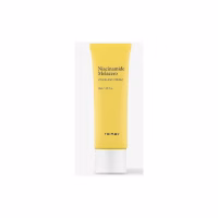 Крем для обличчя Trimay Niacinamide Melazero Vita Blanc Cream 50 мл (8809822540754) - Image 2