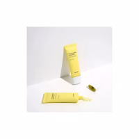 Крем для обличчя Trimay Niacinamide Melazero Vita Blanc Cream 50 мл (8809822540754) - Image 3