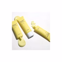 Крем для обличчя Trimay Niacinamide Melazero Vita Blanc Cream 50 мл (8809822540754) - Image 4