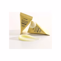 Маска для обличчя Trimay Wonder Vitamin Sleeping Pack 20 х 3 г (8809822541089) - Image 2