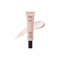 CC-крем Trimay Recover 3-in-1 Pept CCC Cream SPF50+PA+++ Light (8809822541126) - Image 2