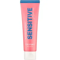 Зубна паста Trimay Sensitive Mild-Care Toothpaste 110 г (8809822541195) - Зображення 2
