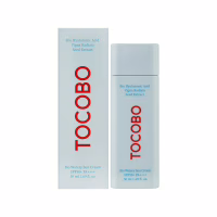 Средство от загара Tocobo Bio Watery Sun Cream SPF50+ PA++++ 50 мл (8809835060058) - Image 2