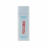 Средство от загара Tocobo Bio Watery Sun Cream SPF50+ PA++++ 50 мл (8809835060058) - Image 1