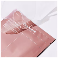 Маска для лица Biodance Bio Collagen Real Deep Mask Sheet 34 г (8809937360834) - Image 3