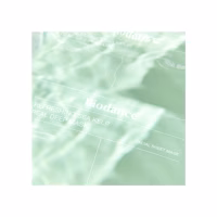 Маска для обличчя Biodance Refreshing Sea Kelp Real Deep Mask 34 г (8809937361473) - Image 4