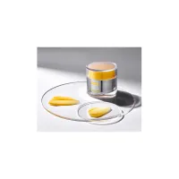 Крем для обличчя Medi-Peel Peptide 9 Vitanol Pro Cream 50 мл (8809941822236) - Зображення 2