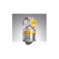 Крем для обличчя Medi-Peel Peptide 9 Vitanol Pro Cream 50 мл (8809941822236) - Зображення 6