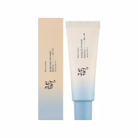 Засіб від засмаги Beauty Of Joseon Relief Sun Aqua-Fresh Rice + B5 SPF50+ PA++++ Facial Sunscreen 50 мл (8809968130277) - Image 2